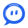 TeleMinute Logo